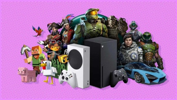 Xbox, Game Pass'in 2027'de yeni oyunları ilk günden sunmayı bırakacağı iddialarına yanıt verdi