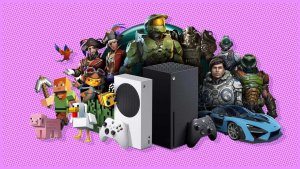 Xbox, Game Pass'in 2027'de yeni oyunları ilk günden sunmayı bırakacağı iddialarına yanıt verdi