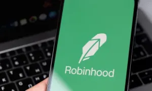 Robinhood CEO'su, Birleşik Krallık'ı ABD Tarzı Perakende Hisse Senedi Taktiklerini Benimsemeye Çağırdı