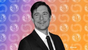 Robinhood, Kendi Blockchain Ağı 'Robinhood Chain'i Tanıttı