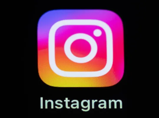 Instagram Artık Eski Gönderilerdeki Müziği Değiştirmeye İzin Veriyor