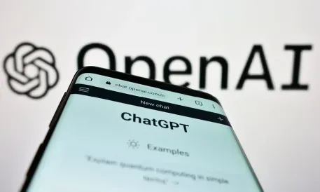 OpenAI, Yapay Zeka Sesli ve Sohbet Asistanlarını Geliştirecek Yeni Ürününü Tanıttı