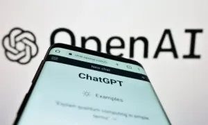 OpenAI, Yapay Zeka Sesli ve Sohbet Asistanlarını Geliştirecek Yeni Ürününü Tanıttı