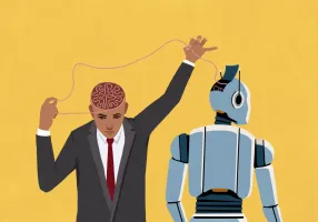 Amazon Mechanical Turk Yeni Müşterileri Kabul Etmeyecek