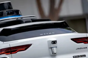 Waymo, Uber ile Anlaşmasını Sorguluyor