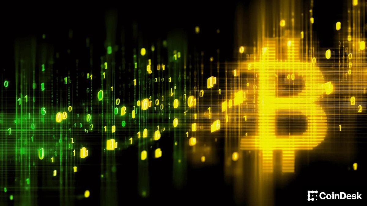 DOG Mode, Bitcoin'in Yeni Yönetişim Mücadelesini Açıklıyor