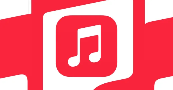 Apple Music'e Zam Geliyor