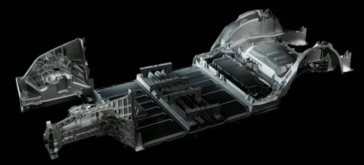 Tesla Model 3'te LFP Batarya Araştırması: Ucuz Teknoloji Uzun Ömürde Lider