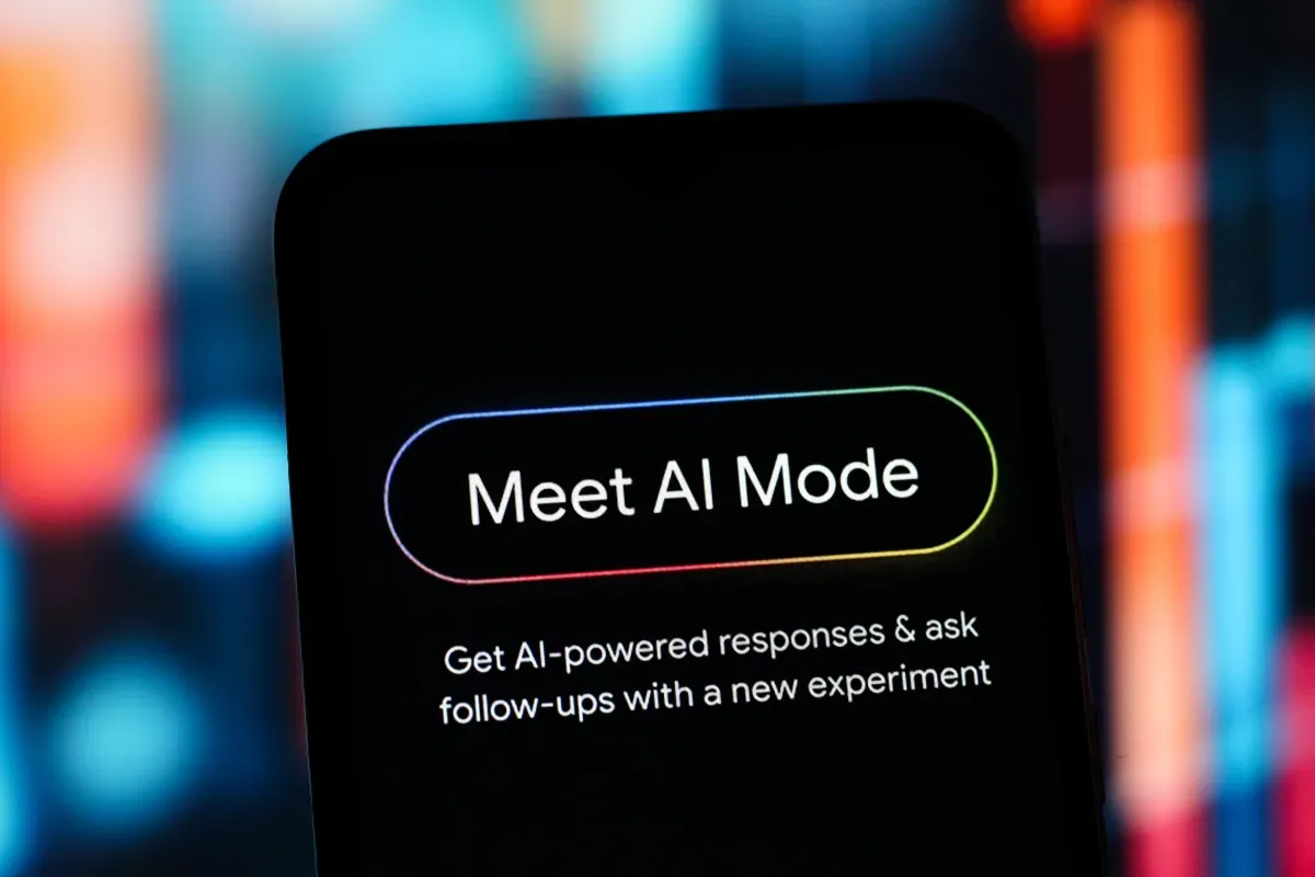 Google'ın AI Modu Artık Seçili Uygulamalarla Bağlantı Kurup Etkileşime Geçmenizi Sağlıyor