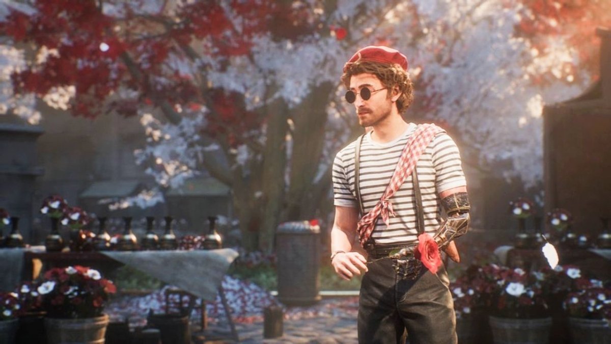 Clair Obscur: Expedition 33 Yönetmeni: 'Bir Gün Bir Oyunu 5 Saniyede Yazabileceğiz, Ama İyi Olmayacak'