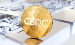 ABD'deki CBDC Yasağı En Çok Küresel Ödemeleri Vuracak