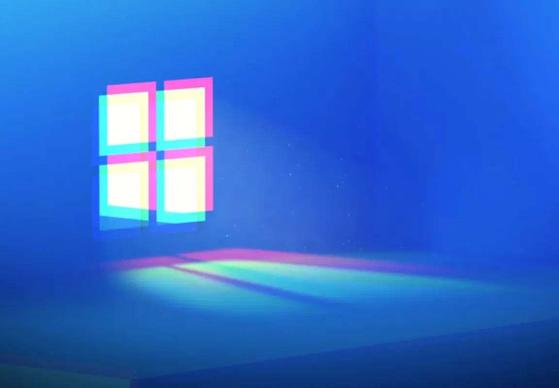 Microsoft, yapay zeka kullanarak rekor sayıda güvenlik açığını yamaladı