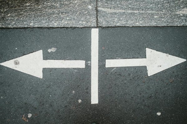 Danışmanlar İçin Kripto: Şeffaflık Yasası Öldü mü?