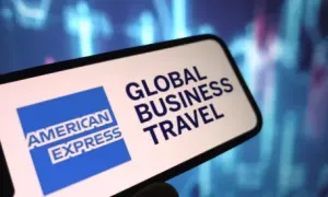 Amex GBT, Claude'a Kurumsal Seyahat Rezervasyonu Yetkisi Verdi
