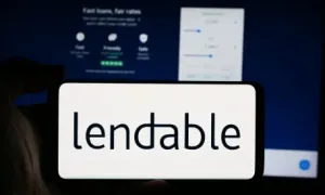 Lendable, Kişisel Kredi Büyümesi İçin 670 Milyon Dolar Topladı