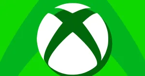 Xbox Geliri Yüzde 10 Düştü, Microsoft'un Bulut ve Yapay Zeka İşleri Patlama Yaptı