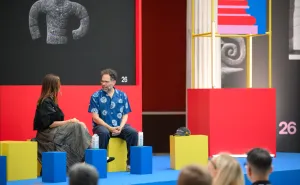 Neil Rimer: Yapay Zeka Serveti Yeniden Dağıtılacak