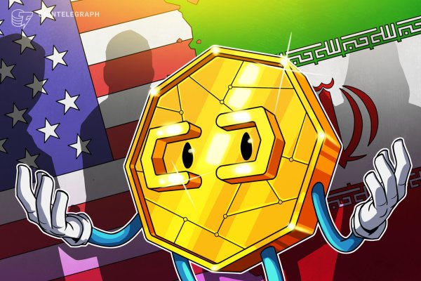 Bitcoin, ABD-İran Gerginliğine Rağmen Dirençli: S&P 500'de 'Short Squeeze' Sinyali