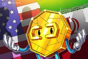 Bitcoin, ABD-İran Gerginliğine Rağmen Dirençli: S&P 500'de 'Short Squeeze' Sinyali