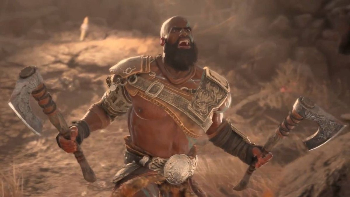 Diablo 4'ün 15. sezonu sunucu sorunları ve gecikmenin ardından resmen yayında