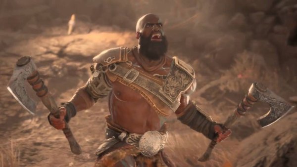 Diablo 4'ün 15. sezonu sunucu sorunları ve gecikmenin ardından resmen yayında