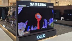 OLED TV'ler 2026'da Hâlâ Fiyat Farkına Değer mi?