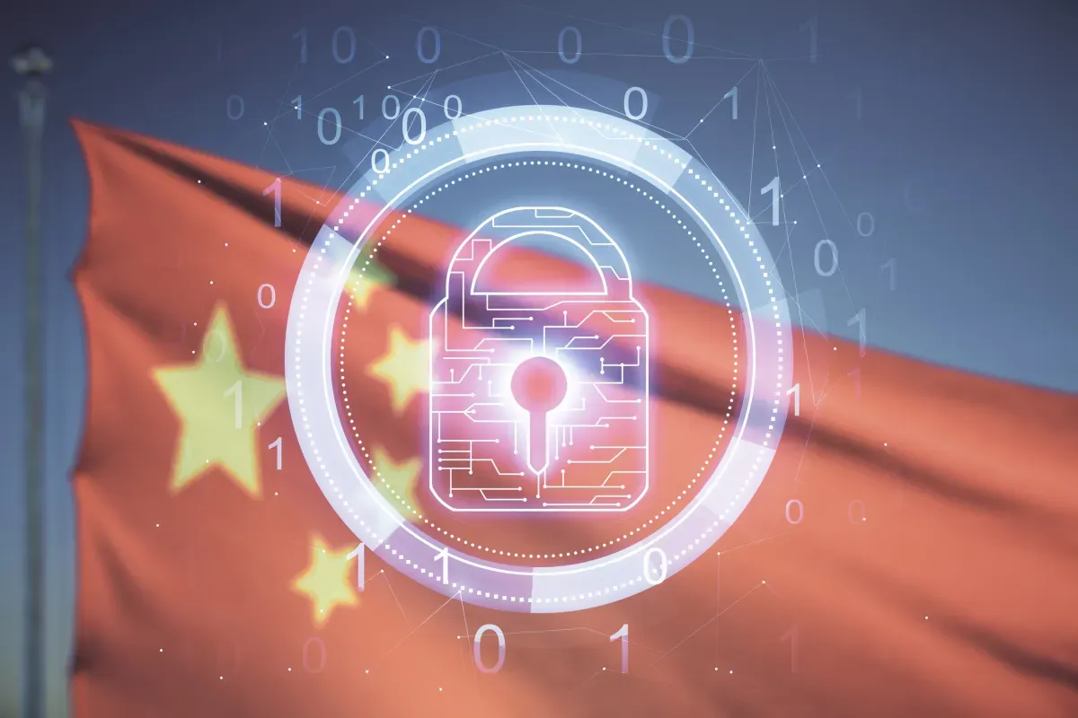 ABD'li Açık Kaynak Yapay Zeka Laboratuvarı Arcee: Çin Modelleri Doğası Gereği Tehlikeli Değil