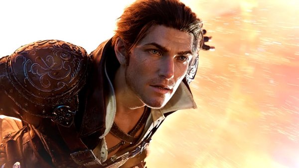 Final Fantasy 14 harika ama Yoshi-P başka bir MMO yapacak olsa 'tamamen yeni oyun tasarımları ve değerlerine' yönelirdi