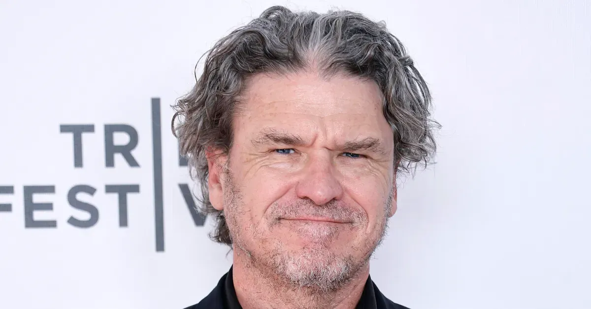 Dave Eggers, OpenAI Çalışanlarına ChatGPT'nin 'Bir Nesli Susturduğunu' Söyledi
