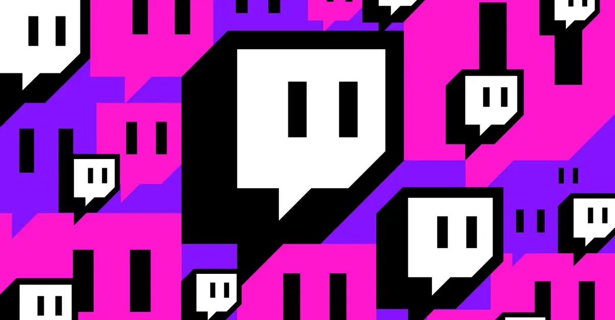 Twitch, ebeveynlere gençlerin canlı yayın yapmasını engelleme imkanı sunuyor