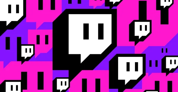 Twitch, ebeveynlere gençlerin canlı yayın yapmasını engelleme imkanı sunuyor