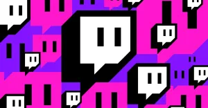 Twitch, ebeveynlere gençlerin canlı yayın yapmasını engelleme imkanı sunuyor