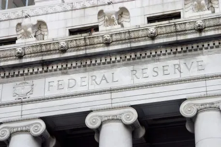 Fed'den Finansal Suçla Mücadele Kurallarında Köklü Değişiklik