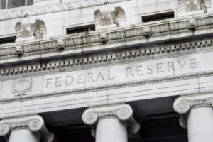 Fed'den Finansal Suçla Mücadele Kurallarında Köklü Değişiklik