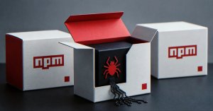 joyfill npm Paketlerinin Beta Sürümleri Ele Geçirildi: Node.js'e Yüklenince RAT Çalıştırıyor