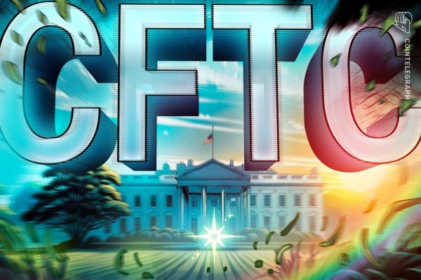 Beyaz Saray, SEC ve CFTC'deki Boş Pozisyonlar İçin Demokratlardan Yanıt Almadığını Açıkladı
