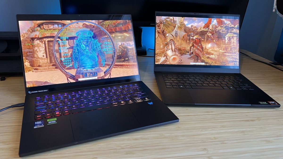 Üniversite İçin Oyun Laptopu mu Alıyorsunuz? 60'tan Fazla Modeli Test Ederek En İyi Seçenekleri Buldum