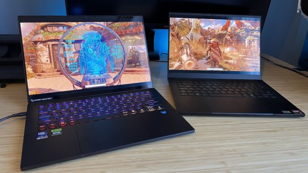 Üniversite İçin Oyun Laptopu mu Alıyorsunuz? 60'tan Fazla Modeli Test Ederek En İyi Seçenekleri Buldum