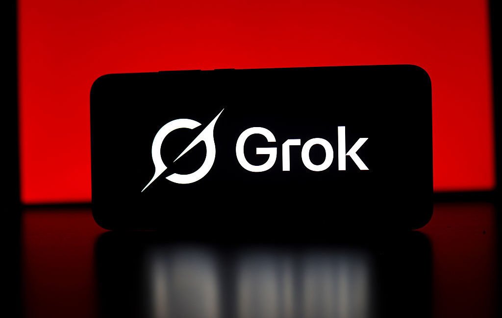 Dava: Adam Grok'u kullanarak üvey kızından 7 bin cinsel görüntü oluşturdu, sonra intihar etti