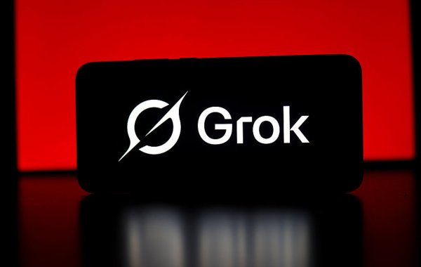 Dava: Adam Grok'u kullanarak üvey kızından 7 bin cinsel görüntü oluşturdu, sonra intihar etti