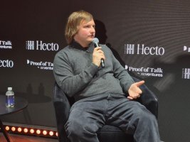 Aave, Getiri Peşindeki Fintech Yatırımcılarına Özel Vault Hizmeti Başlattı