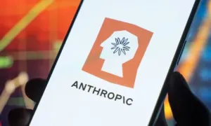 Anthropic ve Beyaz Saray, Devlet Hissesi Konusunu Görüşmedi