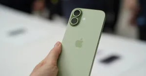 Apple'ın iPhone 18'i Bu Yıl Sonbahar Lansmanını Atlayacak