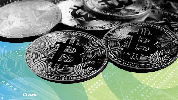 Empery Digital, Bitcoin Varlıklarının Neredeyse Yarısını 87 Milyon Dolara Sattı