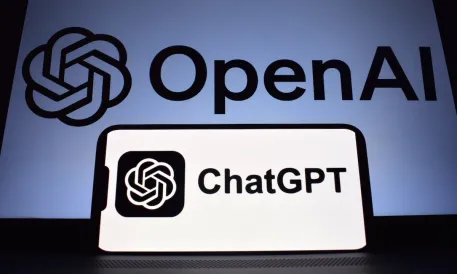 OpenAI, Küçük İşletmelerin Yapay Zeka Kullanımını Hızlandırmak İçin Program Başlattı