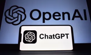 OpenAI, Küçük İşletmelerin Yapay Zeka Kullanımını Hızlandırmak İçin Program Başlattı