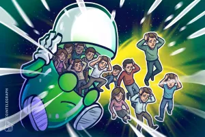 Pump.fun, Çalışanlarına Milyonlarca Dolar Değerinde PUMP Token Vermeden Önce İşten Çıkardı