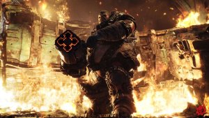 Microsoft CEO'su: Xbox 'Büyümeye Geri Dönecek'