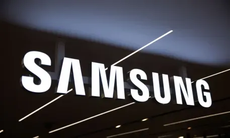 Samsung, Sağlık Hizmetlerine Yapay Zeka Destekli Asistan Ekledi