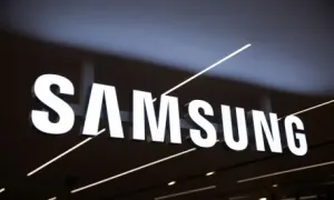 Samsung, Sağlık Hizmetlerine Yapay Zeka Destekli Asistan Ekledi